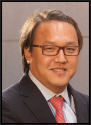Vitor Ohtsuki (VO) is head of planning, sales management, credit advisory, marketing and wealth planning at Santander Private Banking