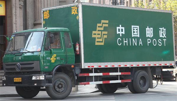 China_post_lorry-600