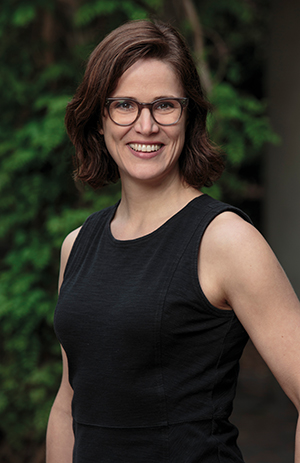 charlotte Kaiser_300