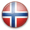 norway