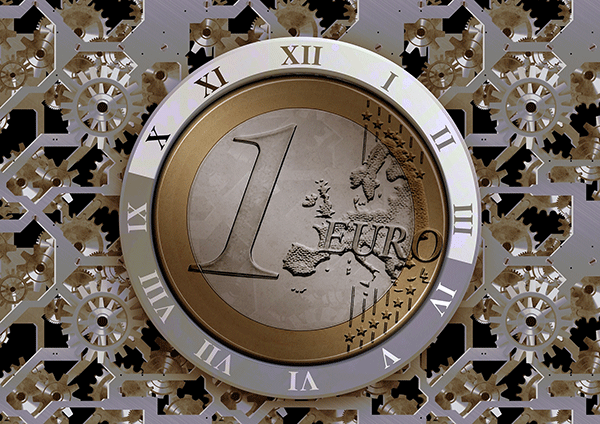clock-euro-coin-600