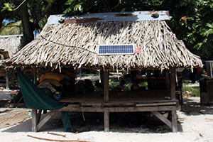 kiribati-solar-300x200