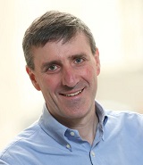Paul-Byrne 2020-160x186.jpg