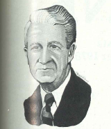 Africa_Feb_1979-Irving_Friedman-160x186