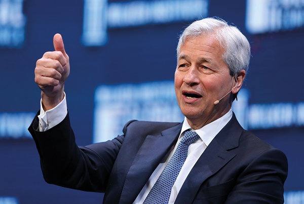 Jamie-Dimon-thumbs-up-Rmag-600