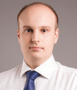 Cristian-Vlasceanu-160x186