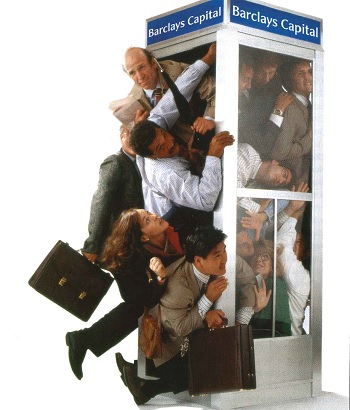 barclays-hiring 350px