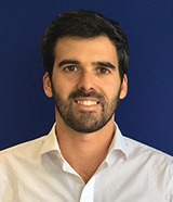 Alvaro-Echeverria-160x186