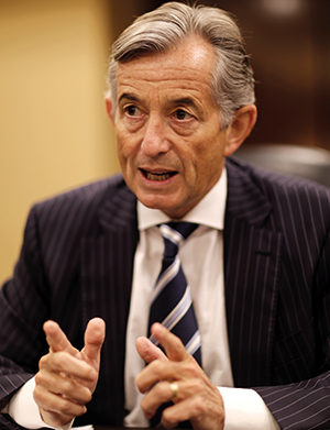 Paul-Tregido-300