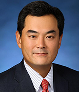 John-Kim-afe-160x186