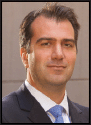 Guilherme Pini (GP) is co-head of the investment advisory of wealth management at BTG Pactual