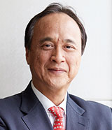 Frederick-Chin-UOB-160x186.jpg