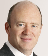 John_Cryan_Deutsche-160x186