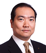 Nagashima, Shuntaro_160x186