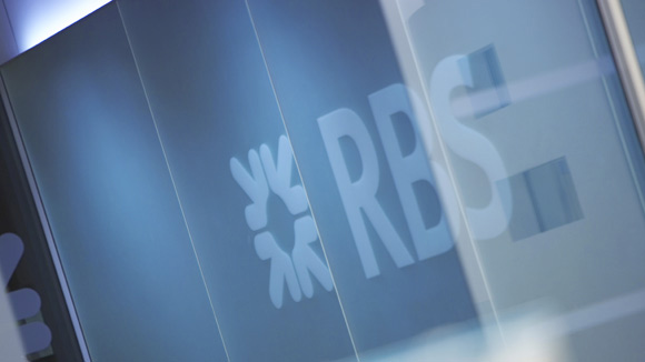 RBS-glass-logo-580
