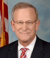 Thomas_Hoenig