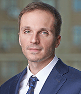 Alexander-Danilov-160x186