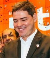 Joao_Vitor_Menin-afe-160x186
