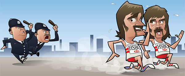 Macaskill_runners_HSBC-600