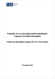 FSB-TLAC-term-sheet-2