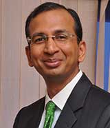 Navin-Gupta-160x186