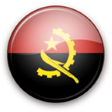 angola symbol-160x160