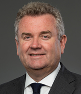 Campbell-Fleming-160x186