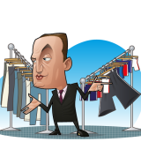 Macaskill_Sept-large.