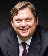 michel_degen-160x186