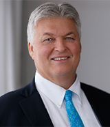 Tom Montag BAML_160x186