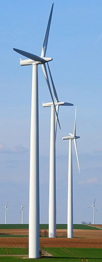 wind-power-portrait-200