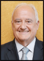 Gaby Kassis (GK) is, general manager, Bank Audi
