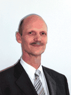 Erhard Wehlen, Linde