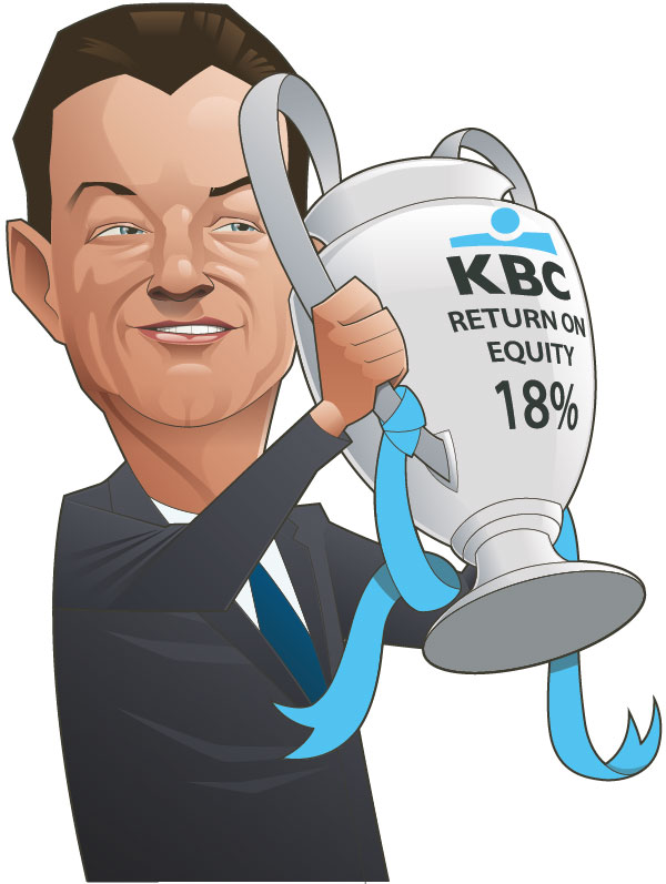 KBC-illustration-600