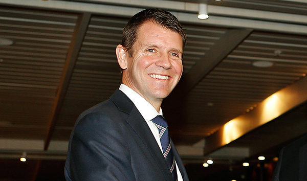 Mike Baird-R-600