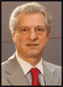Marcos Shalders (MS) has 20 years of experience in the private banking industry and is co-head of the commercial area at Santander Private Banking