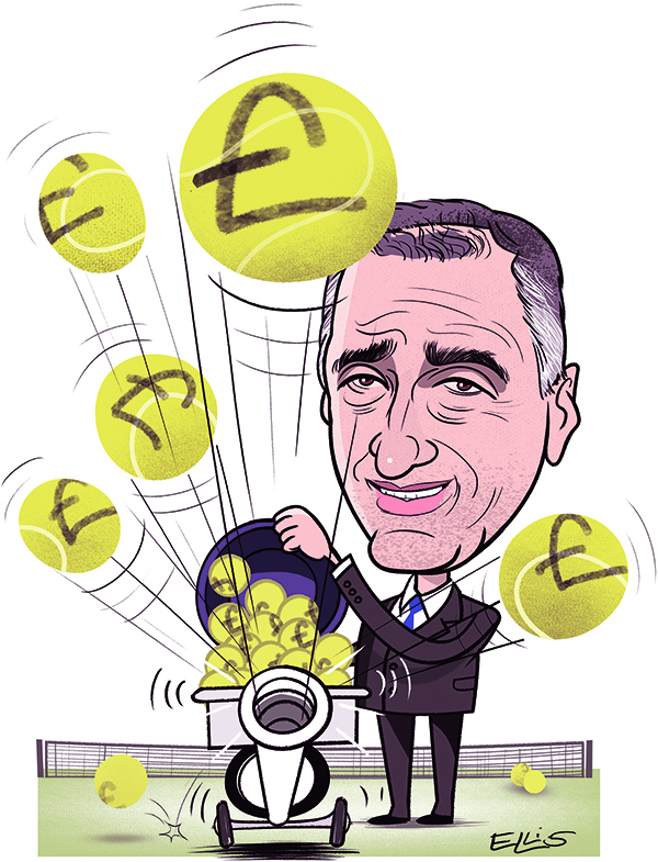 Tarek Amer illustration-600