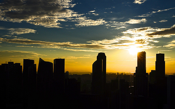 singapore dawn-600