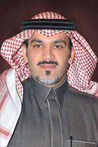 Fahad Al Saif, head of debt capital markets at HSBC Saudi Arabia