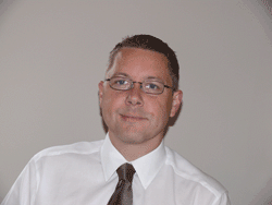 Paul Day, Mig Investments