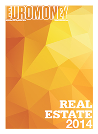 Real estate guide 2014