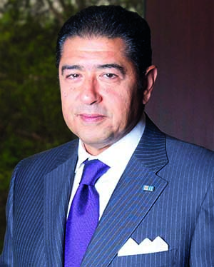 Hisham Ezz Al-Arab-300