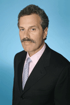 Jon Vaccaro, Deutsche Bank