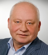 Wolfgang Fabisch-160x186