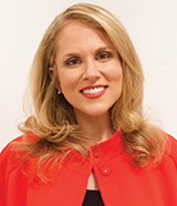 Colleen-Briggs-160x186