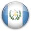 Guatemala