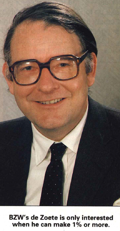 1991_May_De_Zoete-400