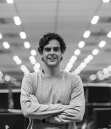 Guilherme_Benchimol-XP-160x186.png