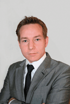 Michael Nelskylä, RBS