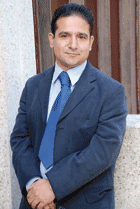 Humayon Dar, BMB Islamic 